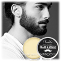 Professional 100% Natural Organic OEM Beard Balm